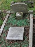 image of grave number 580998